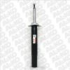 AL-KO 300485 Shock Absorber